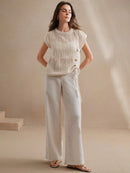 //img.ltwebstatic.com/images3_pi/2024/12/27/db/173531158431f123d3a28ded50e4fd48a1a93240fd_thumbnail_900x.webp
