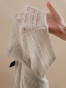 //img.ltwebstatic.com/images3_pi/2024/12/27/5d/17353115944d89f4d17981dfad61d9e1ff82a027ff_thumbnail_900x.webp