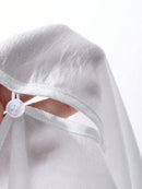 //img.ltwebstatic.com/images3_pi/2024/12/28/3d/1735344537f03002e97c8033b07c8396761ca503b8_thumbnail_900x.webp