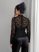 //img.ltwebstatic.com/images3_pi/2024/12/29/3a/1735465414afa7a8b1b59bf62e46fe81ca59cba033_thumbnail_900x.webp