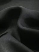 //img.ltwebstatic.com/images3_pi/2024/12/30/1f/173552288139fcf9dd04baa1189b51de1db5cfd9b1_thumbnail_900x.webp
