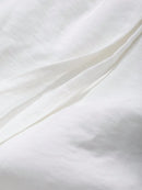 //img.ltwebstatic.com/images3_pi/2024/12/30/26/1735522886259372159c1b9f2e8f69db63766ccef5_thumbnail_900x.webp