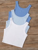//img.ltwebstatic.com/images3_pi/2024/12/30/0f/1735524860dc671466508a651baeaa24d37a399e73_thumbnail_900x.webp