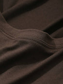 //img.ltwebstatic.com/images3_pi/2024/12/31/3c/173561125427816e2d4b31628daf4aaa1faf953cf7_thumbnail_900x.webp