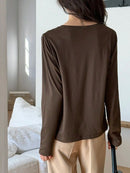 //img.ltwebstatic.com/images3_pi/2024/12/31/1d/17356112565b9038213c54eab9c6fc8371961ce1e8_thumbnail_900x.webp