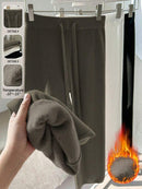//img.ltwebstatic.com/images3_pi/2024/12/31/4a/1735613848be5b6eb0556e9635013f25cce3e30a0f_thumbnail_900x.webp
