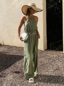 //img.ltwebstatic.com/images3_pi/2024/12/31/8f/173563363799783abbf86aa232dcbe266cf93f5b97_thumbnail_900x.webp
