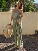 //img.ltwebstatic.com/images3_pi/2024/12/31/2c/1735633658395e68f29b79ae0dc30ca9dd975d1bc1_thumbnail_900x.webp