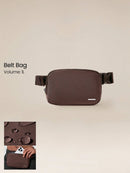 //img.ltwebstatic.com/images3_pi/2024/12/31/0c/1735642736ec257217b4aef0b448b85e78999135df_thumbnail_900x.webp