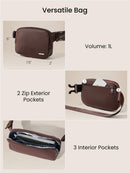 //img.ltwebstatic.com/images3_pi/2024/12/31/e9/173564275011ae96d32d4df3f806614248a6dfc057_thumbnail_900x.webp