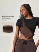 //img.ltwebstatic.com/images3_pi/2024/12/31/1d/173564275327bbcb4784ea85e9118ce6077ad6f428_thumbnail_900x.webp