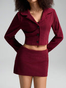 //img.ltwebstatic.com/images3_pi/2025/01/02/8c/1735782557897d4fc1dcb0bd0cb803ff6c3433d5cb_thumbnail_900x.webp