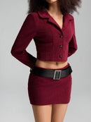 //img.ltwebstatic.com/images3_pi/2025/01/02/9a/1735782561255e67aa4d77ebb4c2ebcb68c92135c8_thumbnail_900x.webp