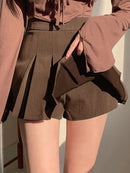 //img.ltwebstatic.com/images3_pi/2025/01/02/36/17357967253accdbead90b5e658f2dfc1add5cc81b_thumbnail_900x.webp