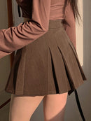 //img.ltwebstatic.com/images3_pi/2025/01/02/9f/17357967282348b22c67bfb47aed08b2465586a64b_thumbnail_900x.webp