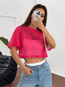 //img.ltwebstatic.com/images3_pi/2025/01/02/ae/173579768331ca22ff37ce167c972e1cbe6e976857_thumbnail_900x.webp