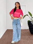 //img.ltwebstatic.com/images3_pi/2025/01/02/35/1735797692cdd98ae4f95a585d43e6de275ae58b92_thumbnail_900x.webp