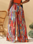 //img.ltwebstatic.com/images3_pi/2025/01/02/4f/1735808140d7b48b5db38f87c6a3ff1627702af510_thumbnail_900x.webp
