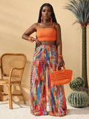 //img.ltwebstatic.com/images3_pi/2025/01/02/9c/17358081466ba09dee6be4f2da76f8fc1a018ae668_thumbnail_900x.webp