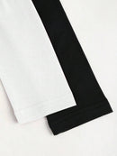 //img.ltwebstatic.com/images3_pi/2025/01/02/5c/17358311136d2d18da489606ad995ac227c00db716_thumbnail_900x.webp