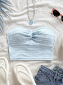 //img.ltwebstatic.com/images3_pi/2025/01/03/ec/17358730016c4d18f18d68ab320fd442fd69c0a886_thumbnail_900x.webp