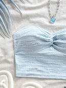 //img.ltwebstatic.com/images3_pi/2025/01/03/95/1735873007926024dd197cc509db99dbf7b5f9ee2b_thumbnail_900x.webp