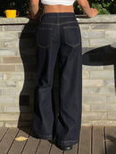 //img.ltwebstatic.com/images3_pi/2025/01/03/6c/173587421929a535b91c207a39f4a72f15aaadea61_thumbnail_900x.webp