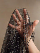 //img.ltwebstatic.com/images3_pi/2025/01/03/1b/17358746488ccc8ed01286cd8de02c598ac59c19da_thumbnail_900x.webp
