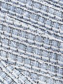 //img.ltwebstatic.com/images3_pi/2025/01/03/31/1735882890521529e2229ba61cb20af6393cf99cb8_thumbnail_900x.webp