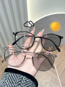//img.ltwebstatic.com/images3_spmp/2025/01/03/48/17358877461f84ae6c22bf4ade68264ae0af1e136b_thumbnail_900x.webp
