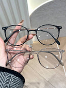 //img.ltwebstatic.com/images3_spmp/2025/01/03/98/17358877468dd7c9f5a45cbea4f467bdcb6df3d059_thumbnail_900x.webp