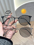 //img.ltwebstatic.com/images3_spmp/2025/01/03/51/1735887746a6974bd1a53727d9701c1dae1b44face_thumbnail_900x.webp