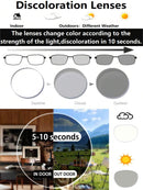 //img.ltwebstatic.com/images3_spmp/2025/01/03/ca/1735887933c9fee8b6e4a00b2f125f9212c9d14b1d_thumbnail_900x.webp