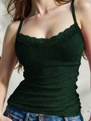 //img.ltwebstatic.com/images3_pi/2025/01/03/8b/17358984106a9387506bb88de9523d7bf6f7b7c6b5_thumbnail_900x.webp