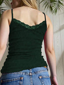 //img.ltwebstatic.com/images3_pi/2025/01/03/30/1735898413d94a9b4d99a4debb1040fddb7ef2b91a_thumbnail_900x.webp