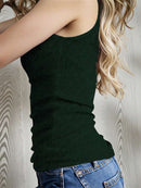 //img.ltwebstatic.com/images3_pi/2025/01/03/4e/1735898416aebdb8245b13af95f29c1ed859f5846c_thumbnail_900x.webp