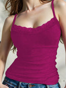 //img.ltwebstatic.com/images3_pi/2025/01/03/a8/1735898486f79b00da7245dd1b1f5c76393ae8827d_thumbnail_900x.webp