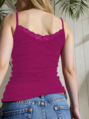 //img.ltwebstatic.com/images3_pi/2025/01/03/6c/1735898489b574d9638d658a7220f8365ac72e1675_thumbnail_900x.webp
