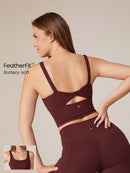 //img.ltwebstatic.com/images3_pi/2025/01/03/9c/173589867489d4cfbf33f01bdea11f8ef416f9f8a9_thumbnail_900x.webp