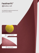 http://img.ltwebstatic.com/images3_pi/2025/01/03/2d/173589868592d667db082244d265f13a0be0187645.gif