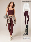 //img.ltwebstatic.com/images3_pi/2025/01/03/1f/1735898691fd0730a036a9e297eb76b34c13492a4b_thumbnail_900x.webp