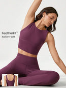 //img.ltwebstatic.com/images3_pi/2025/01/03/bf/17359001101aa2e86dc4cd2fba2ada76d47910d2fb_thumbnail_900x.webp
