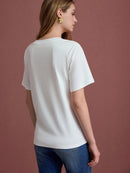 //img.ltwebstatic.com/images3_pi/2025/01/03/ca/17359016618860aa08ad7df4c526796b9daf705bb3_thumbnail_900x.webp