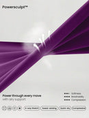 //img.ltwebstatic.com/images3_pi/2025/01/03/b4/173590392268ddb6cbda00f75e7920b88c63fde71e_thumbnail_900x.webp
