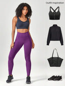 //img.ltwebstatic.com/images3_pi/2025/01/03/12/17359039294cf03362450b7d261c43d70360c9e005_thumbnail_900x.webp