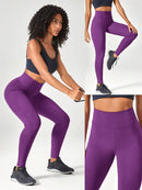 //img.ltwebstatic.com/images3_pi/2025/01/03/db/1735903933454e0d3ea86444c60489d13ba4408c4b_thumbnail_900x.webp