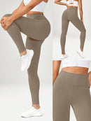 //img.ltwebstatic.com/images3_pi/2025/01/03/db/1735904389ccdf1a92f996ca80da14f319731b933b_thumbnail_900x.webp