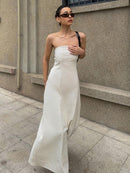 //img.ltwebstatic.com/images3_pi/2025/01/06/81/17361307067865ceed9bbe83af2a7159c0592833fe_thumbnail_900x.webp