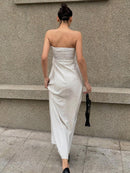 //img.ltwebstatic.com/images3_pi/2025/01/06/cc/1736130710e598621057352c4a42c621ce1073367d_thumbnail_900x.webp