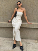 //img.ltwebstatic.com/images3_pi/2025/01/06/38/17361307136f410b7a6f30273a9d7b6b0f5622b13b_thumbnail_900x.webp